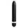 Bettie Page Vibro-A-Go-Go Classic Silicone Vibrator