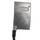 Kinklab Power Tripper Neon Wand Attachment