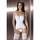 Passion Bes PVC Bustier