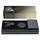 Lelo Insignia Lyla 2 Remote Control Vibrating Love Egg