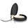 Lelo Insignia Lyla 2 Remote Control Vibrating Love Egg
