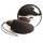 Lelo Insignia Lyla 2 Remote Control Vibrating Love Egg