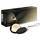 Lelo Insignia Lyla 2 Remote Control Vibrating Love Egg