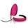 Lelo Insignia Lyla 2 Remote Control Vibrating Love Egg