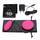 Lelo Insignia Lyla 2 Remote Control Vibrating Love Egg