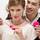 Lelo Insignia Lyla 2 Remote Control Vibrating Love Egg
