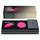 Lelo Insignia Lyla 2 Remote Control Vibrating Love Egg