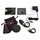 Lelo Oden 2 Remote Control Vibrator Ring for Couples