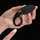 Lelo Oden 2 Remote Control Vibrator Ring for Couples