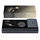 Lelo Oden 2 Remote Control Vibrator Ring for Couples