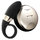 Lelo Oden 2 Remote Control Vibrator Ring for Couples