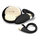 Lelo Oden 2 Remote Control Vibrator Ring for Couples