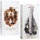 Doc Johnson Wonderland White Wabbit 10 Function Silicone Vibrator