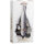 Doc Johnson Wonderland White Wabbit 10 Function Silicone Vibrator