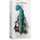 Doc Johnson Wonderland Pleasurepillar 10 Function Silicone Vibrator