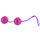 Perfect Duo Jiggle Love Balls