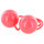 Perfect Duo Jiggle Love Balls