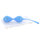 Vibe Therapy Love Balls Supersex Toner Balls