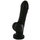 Tantus Raptor Realistic Silicone Dildo
