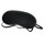 Blindfold Eye Mask in Organza Gift Bag