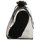 Blindfold Eye Mask in Organza Gift Bag