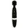 Bodywand Rechargeable Wand Vibrator