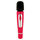 Tracey Cox Supersex Massage Wand Vibrator