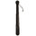 Bondage Boutique Heavy Duty Leather Paddle