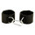 Bondage Boutique Faux Leather Wrist Cuffs