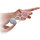 Lelo Luna Mini Pleasure Bead System