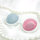 Lelo Luna Mini Pleasure Bead System
