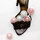 Lelo Luna Mini Pleasure Bead System