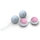 Lelo Luna Mini Pleasure Bead System