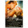 Foreign Affairs: 20 Erotic Stories edited by Antonia Adams