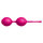 Marc Dorcel Venus Geisha Love Balls