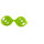 Silicone Jiggle Love Balls for Beginners