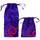 Lovehoney Satin Drawstring Toy Bag