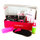 Lovehoney Bumper Sexy Gift Pack