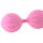 Adrien Lastic Mini Geishas Love Balls