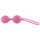 Adrien Lastic Mini Geishas Love Balls