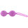 Adrien Lastic Mini Geishas Love Balls
