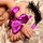 Lovehoney Tease Me Beginner's Bondage Kit