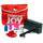 TongueJoy Vibrating Tongue Ring