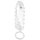 Marc Dorcel Mr Orgasm Penis Extender Sleeve