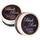 Doc Johnson Black Rose Spank and Soothe Cream (2 Pack)