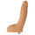 Doc Johnson James Deen Signature Realistic Dildo Vibrator