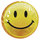 EXS Smiley Face Condoms (100 Pack)