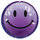 EXS Smiley Face Condoms (100 Pack)