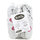 EXS Love Heart Condoms (100 Pack)