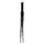 Spartacus 24 Inch Viper Tongue Leather Tawse Whip Slapper